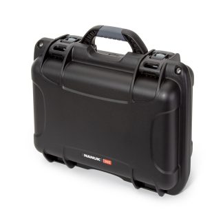 Contenitore Nanuk Nanuk 915 in Polipropilene, 391 x 310 x 173mm, a tenuta stagna