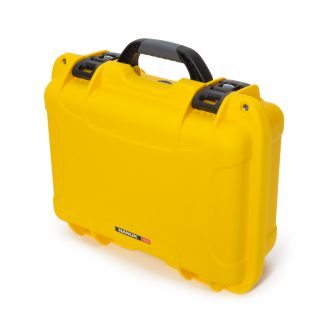 Contenitore Nanuk Nanuk 920 in Polipropilene, 424 x 340 x 173mm, a tenuta stagna