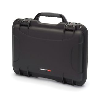 Contenitore Nanuk Nanuk 923 in Polipropilene, 472 x 366 x 160mm, a tenuta stagna