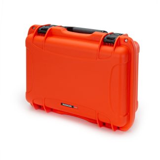 Contenitore Nanuk Nanuk 925 in Polipropilene, 475 x 376 x 178mm, a tenuta stagna