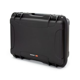Contenitore Nanuk Nanuk 930 in Polipropilene, 503 x 406 x 193mm, a tenuta stagna