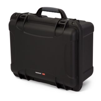 Contenitore Nanuk Nanuk 933 in Polipropilene, 505 x 409 x 257mm, a tenuta stagna