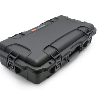 Contenitore Nanuk Nanuk 980 in Polipropilene, 760 x 412 x 186mm, a tenuta stagna