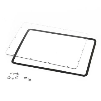 Kit di pannelli Nanuk per coperchio serie 910