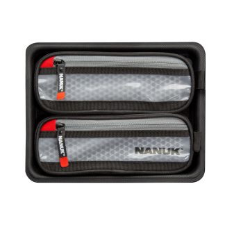 Set di divisori Nanuk per serie 908