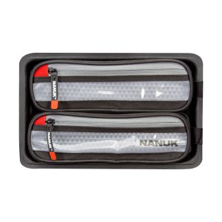 Set di divisori Nanuk per coperchi serie 909