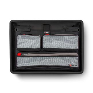 Set di divisori Nanuk per serie 930/933