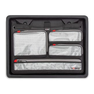 Set di divisori Nanuk per coperchio serie 950