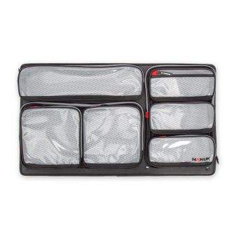 Set di divisori Nanuk per serie 962