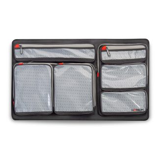 Set di divisori Nanuk per serie 963 / 965