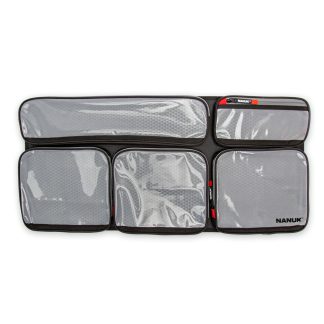 Set di divisori Nanuk per coperchio serie 980
