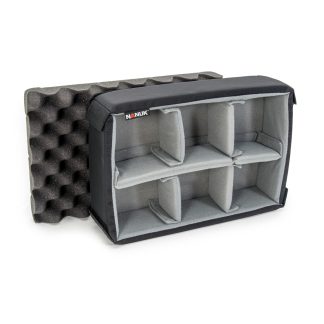 Set di divisori Nanuk per serie 915