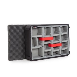 Set di divisori Nanuk per serie 923