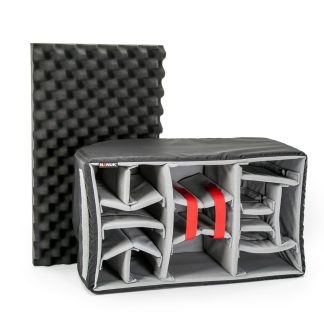 Set di divisori Nanuk per serie 938