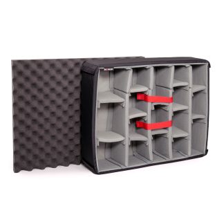 Set di divisori Nanuk per serie 945