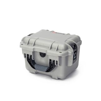 Contenitore Nanuk Nanuk 908 in Resina, 318 x 249 x 203mm, a tenuta stagna