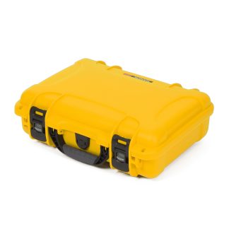 Contenitore Nanuk Nanuk 910 in Resina, 363 x 282 x 120mm, a tenuta stagna