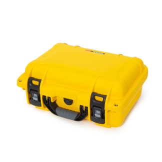 Contenitore Nanuk Nanuk 915 in Resina, 391 x 307 x 173mm, a tenuta stagna
