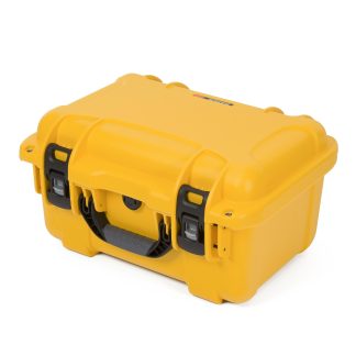 Contenitore Nanuk Nanuk 918 in Resina, 429 x 328 x 236mm, a tenuta stagna