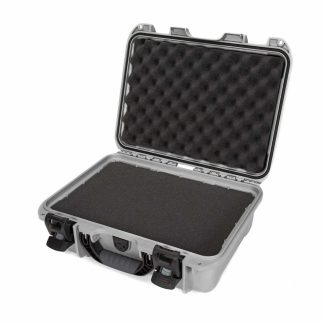 Contenitore Nanuk Nanuk 920 in Resina, 424 x 340 x 173mm, a tenuta stagna