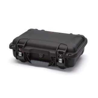 Contenitore Nanuk Nanuk 923 in Resina, 472 x 366 x 161mm, a tenuta stagna