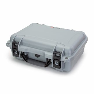 Contenitore Nanuk Nanuk 925 in Resina, 475 x 376 x 178mm, a tenuta stagna
