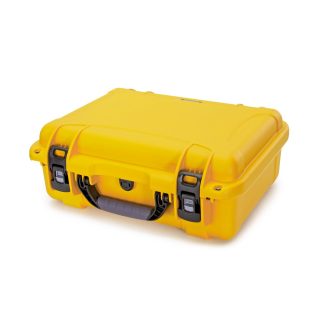 Contenitore Nanuk Nanuk 930 in Resina, 503 x 406 x 193mm, a tenuta stagna