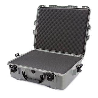 Contenitore Nanuk Nanuk 945 in Resina, 638 x 505 x 224mm, a tenuta stagna