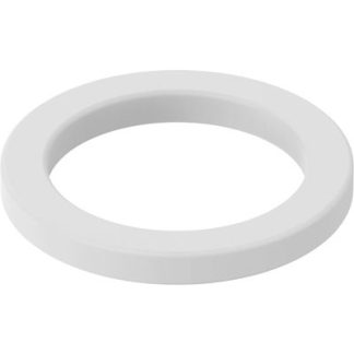 Kit di guarnizioni e O-Ring Festo, in PVDF