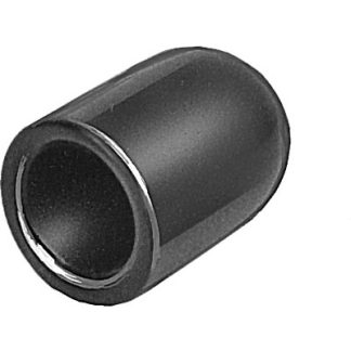 Kit di guarnizioni e O-Ring Festo