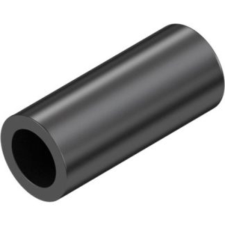 Kit di guarnizioni e O-Ring Festo, in TPE