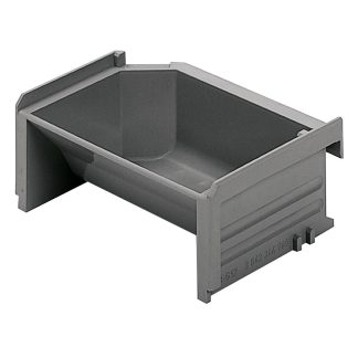 Contenitore Bosch Rexroth Nero Plastica Sì, 50mm x 123mm x 86mm