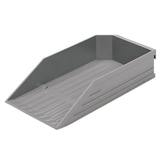 Contenitore Bosch Rexroth Nero Plastica Sì, 54mm x 90mm x 277mm