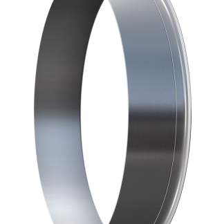 Manicotto velocità cuscinetto, SKF 99393