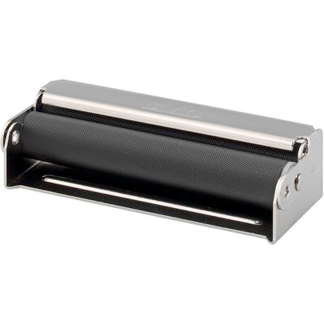 Buffalo Zigarettenwickler