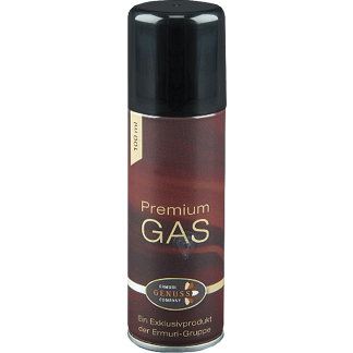 Feuerzeuggas Ermuri 100 ml