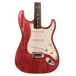 Tinte Concentrado Nitorlack® Rojo