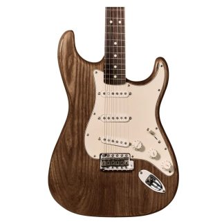 Tinte Concentrado Nitorlack® Nogal