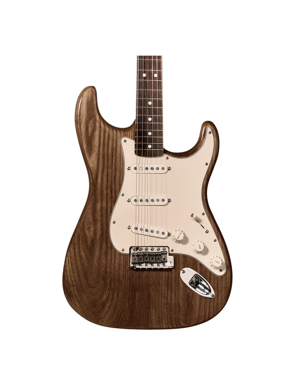 Tinte Concentrado Nitorlack® Nogal