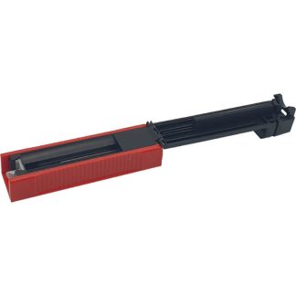 Gizeh Silver Tip Boy Stopfgerät