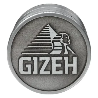 Gizeh Grinder 50 mm Durchmesser
