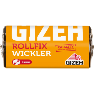 Gizeh Rollfix