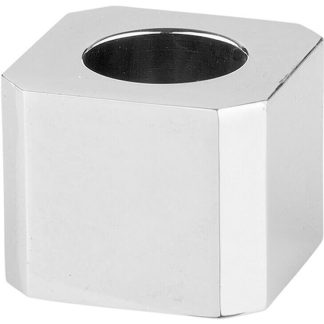 Glut-Killer aus vollem Metall