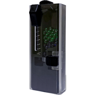 Hoffmann Kapselspender