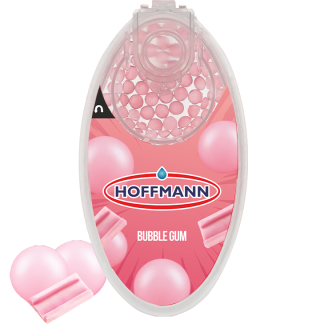 Hoffmann Aromakapseln Bubble Gum