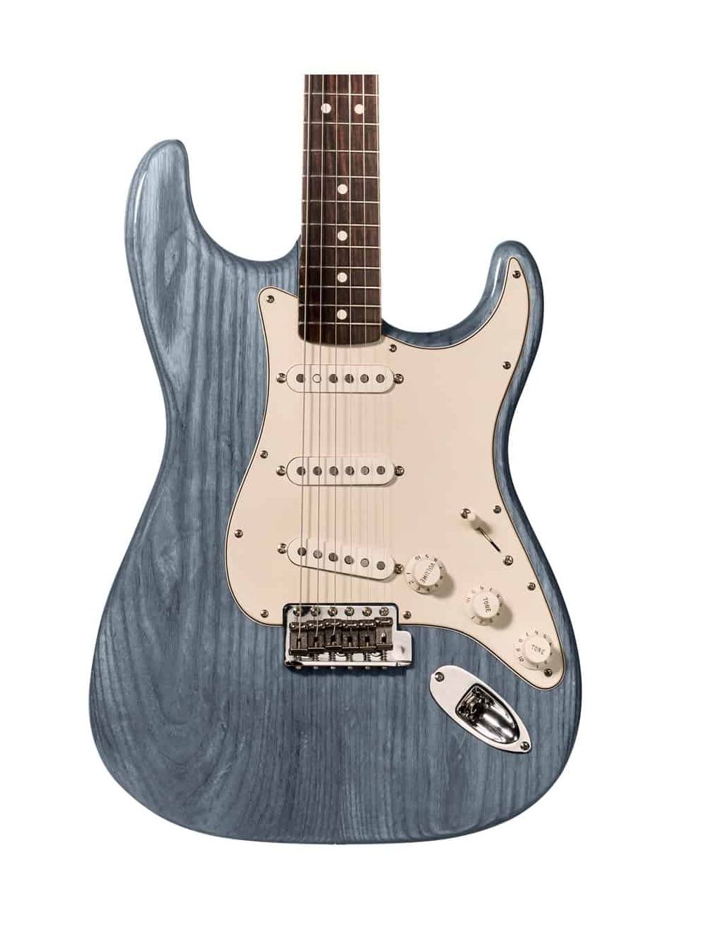 Tinte Concentrado Nitorlack® Azul