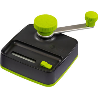 OCB Easy Slide Table Injector