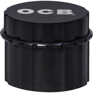 OCB Grinder