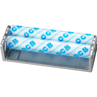 OCB Metallroller