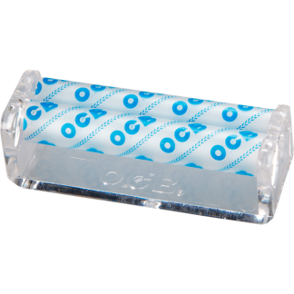 OCB Roller Cristal